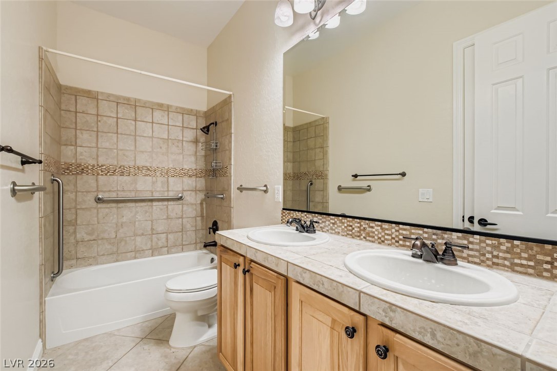 7364 Summer Duck Way Property Photo 21