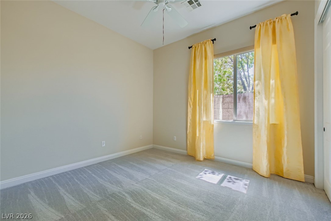 7364 Summer Duck Way Property Photo 22