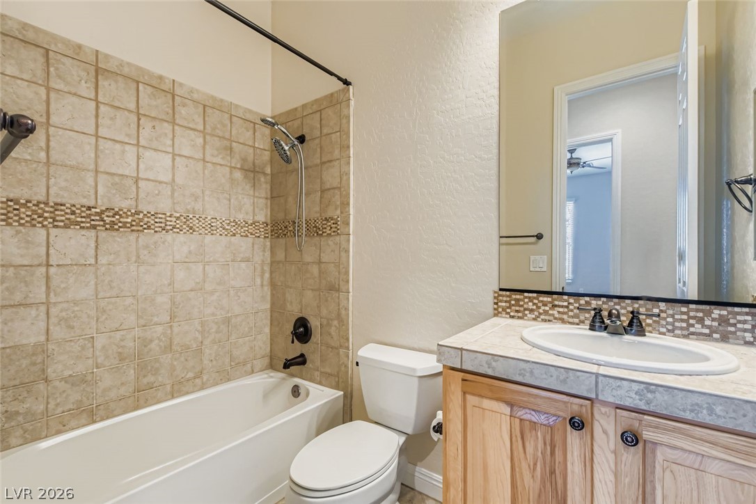 7364 Summer Duck Way Property Photo 23