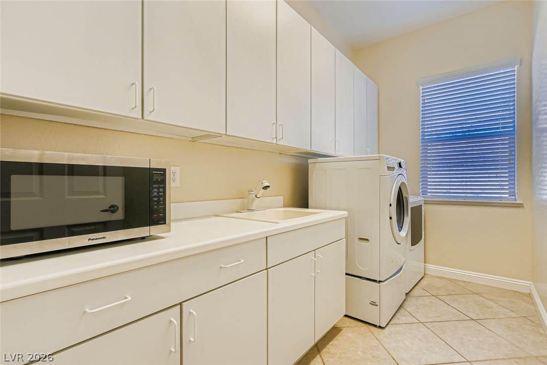 7364 Summer Duck Way Property Photo 24