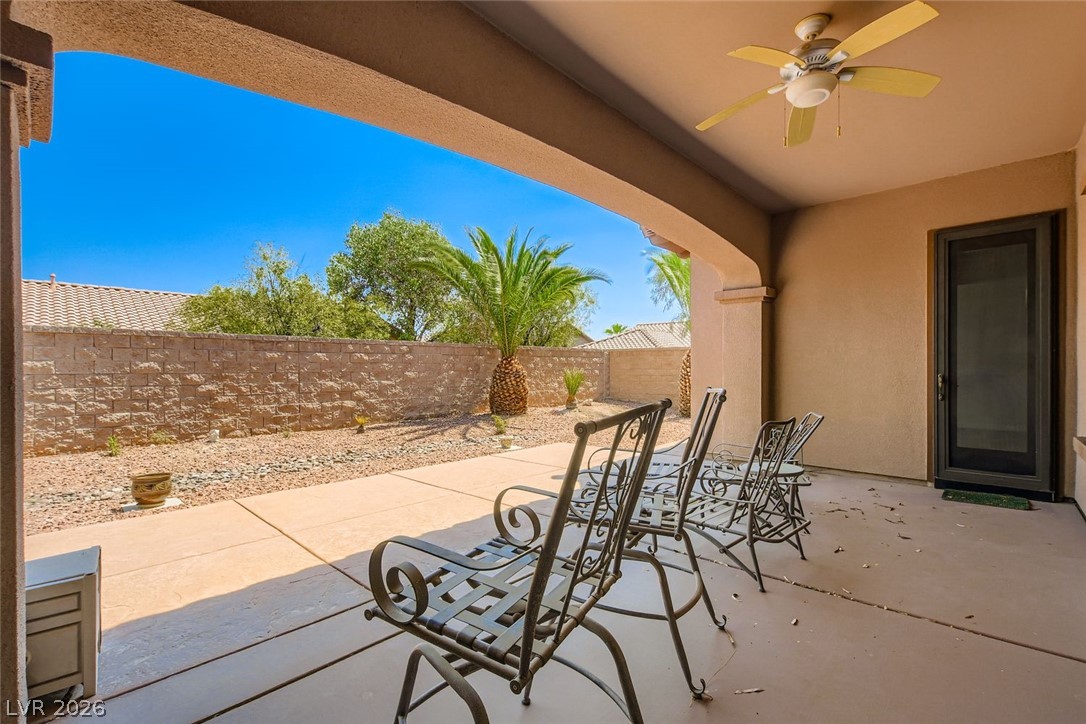 7364 Summer Duck Way Property Photo 25
