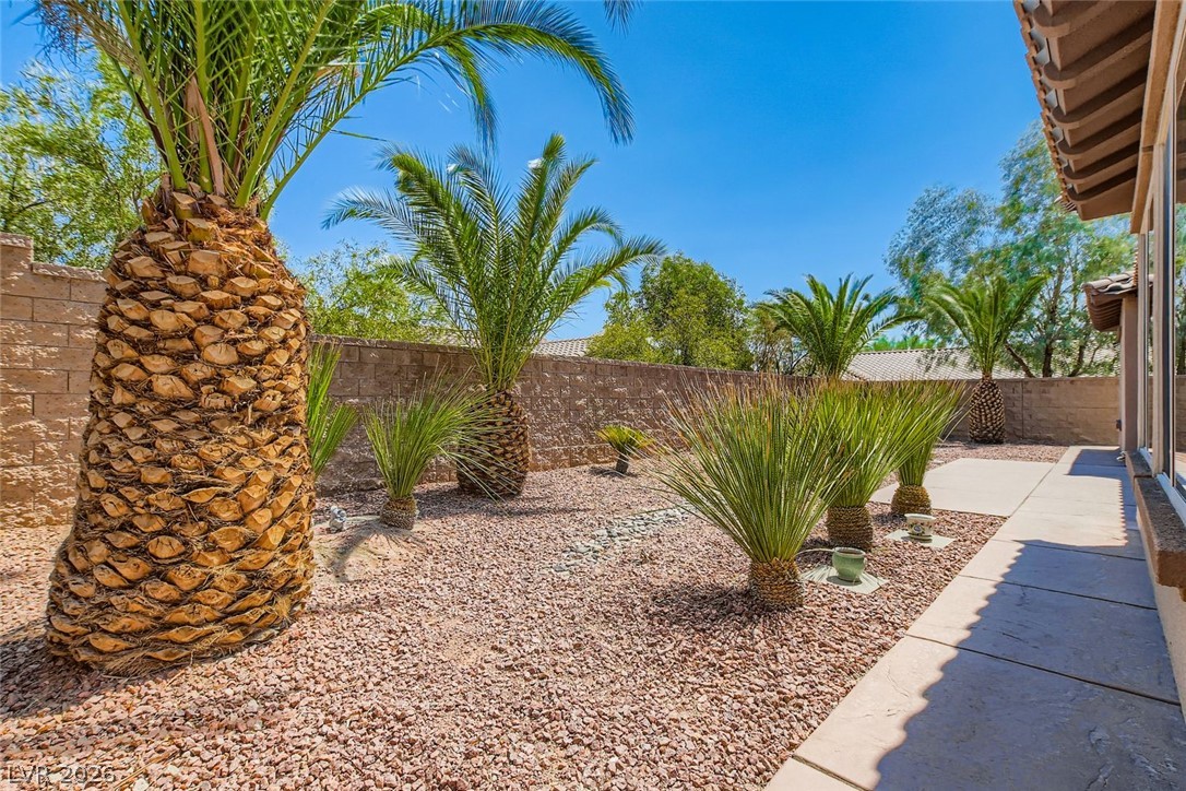 7364 Summer Duck Way Property Photo 28
