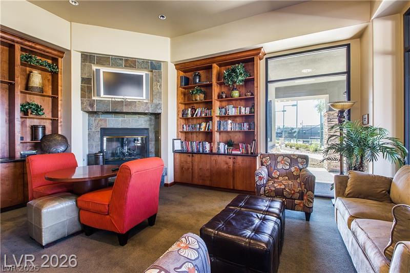 7364 Summer Duck Way Property Photo 39