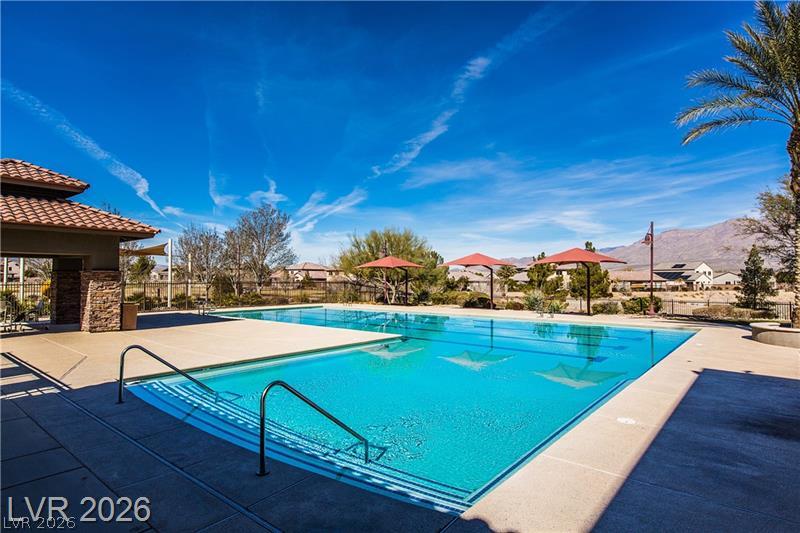 7364 Summer Duck Way Property Photo 40