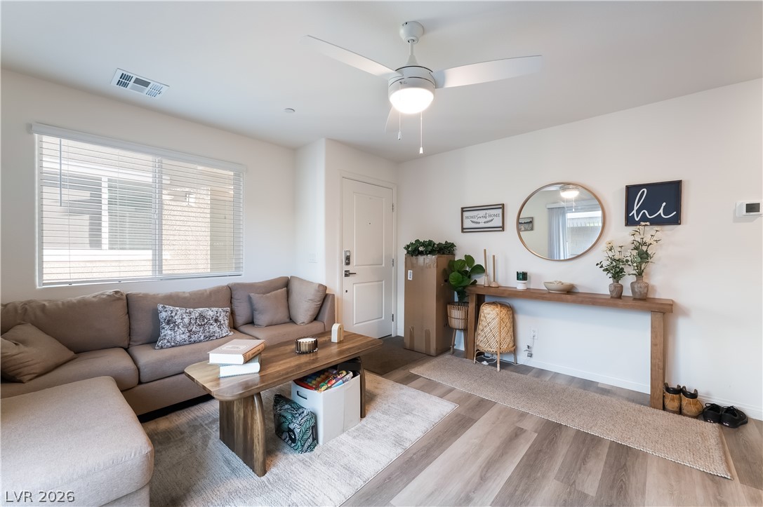 6818 Truffle Gray Street Property Photo 7