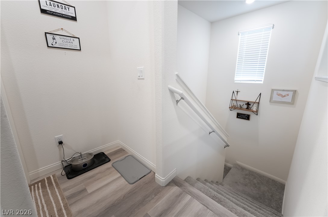 6818 Truffle Gray Street Property Photo 8