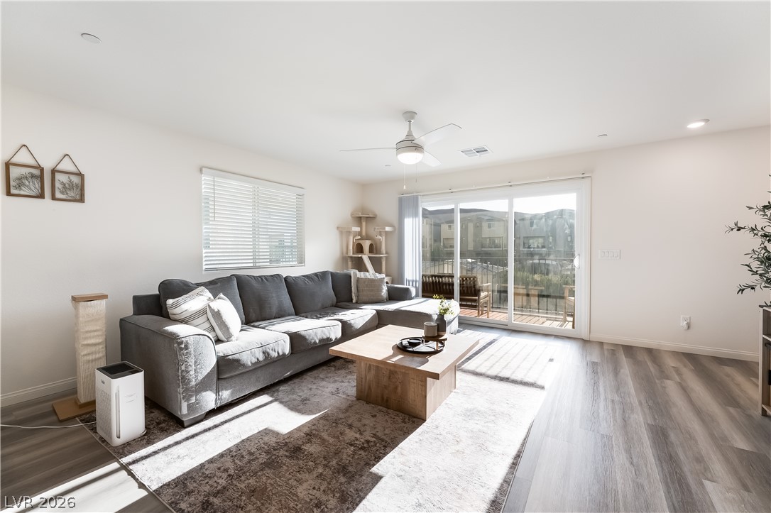 6818 Truffle Gray Street Property Photo 11