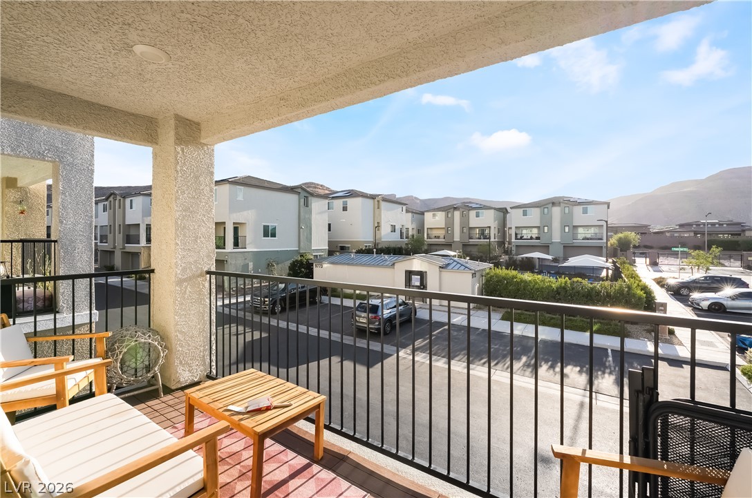 6818 Truffle Gray Street Property Photo 13