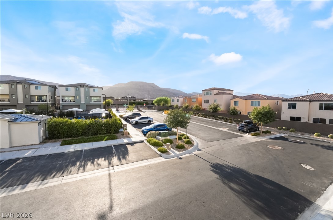 6818 Truffle Gray Street Property Photo 14