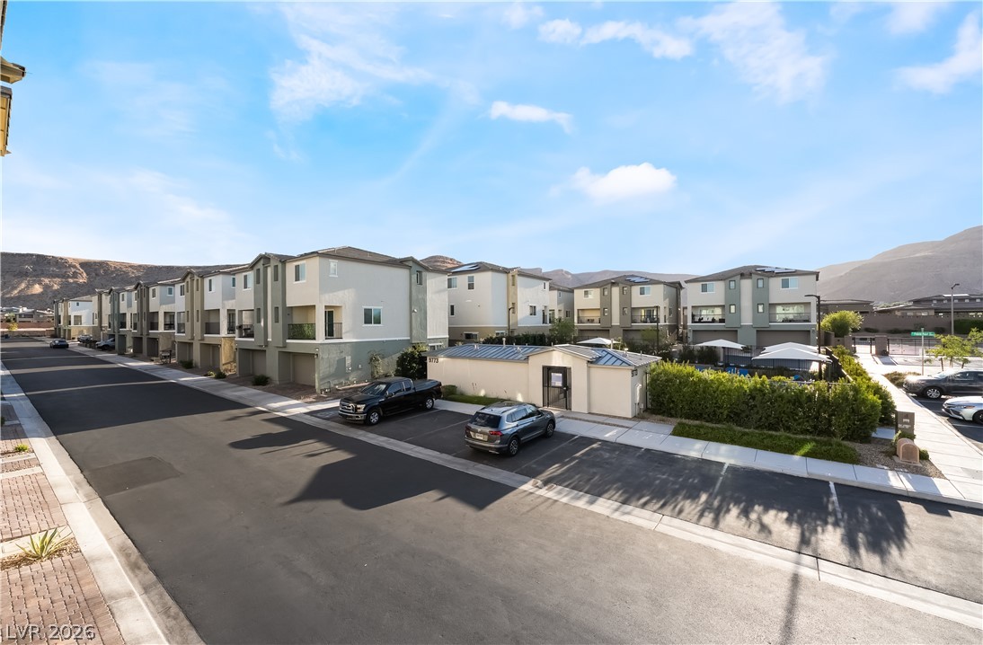 6818 Truffle Gray Street Property Photo 15
