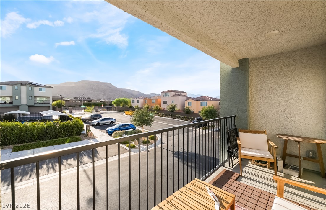 6818 Truffle Gray Street Property Photo 16