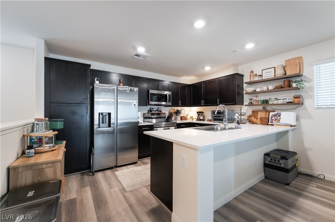 6818 Truffle Gray Street Property Photo 17