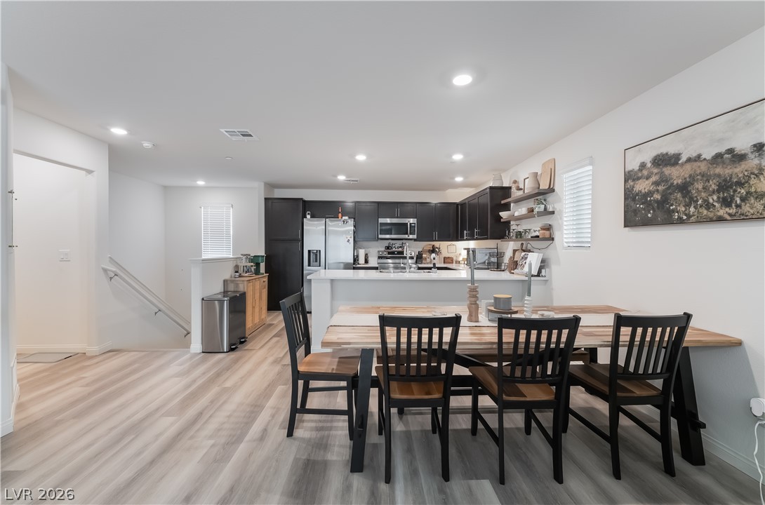 6818 Truffle Gray Street Property Photo 19
