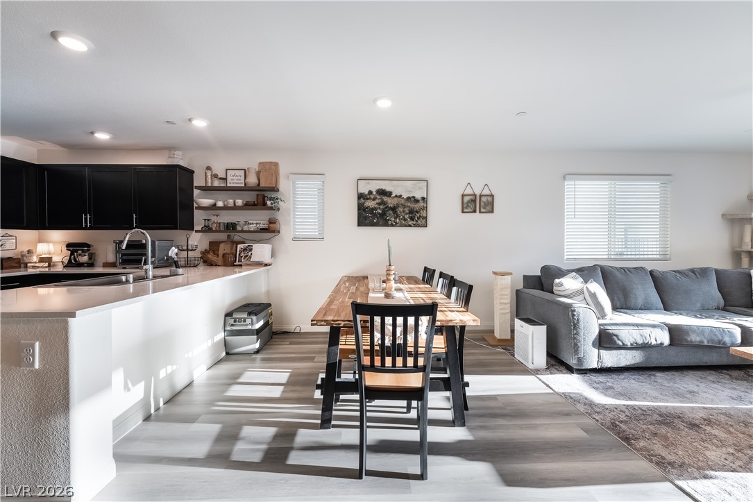 6818 Truffle Gray Street Property Photo 20