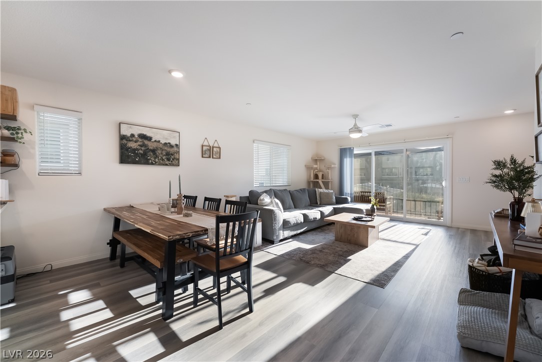 6818 Truffle Gray Street Property Photo 21