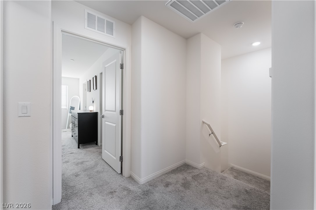 6818 Truffle Gray Street Property Photo 23