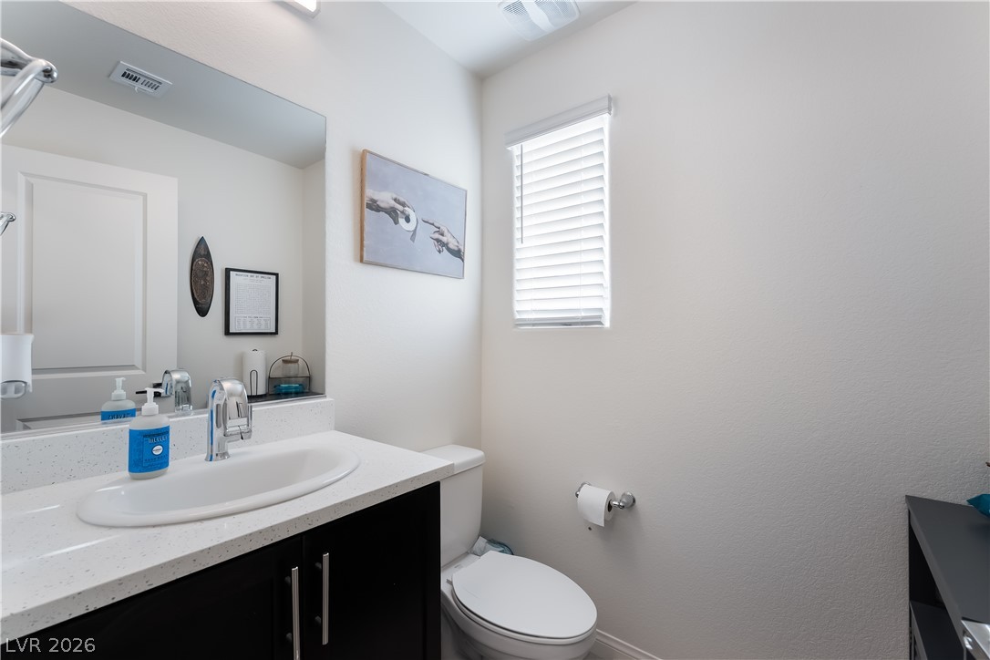 6818 Truffle Gray Street Property Photo 23