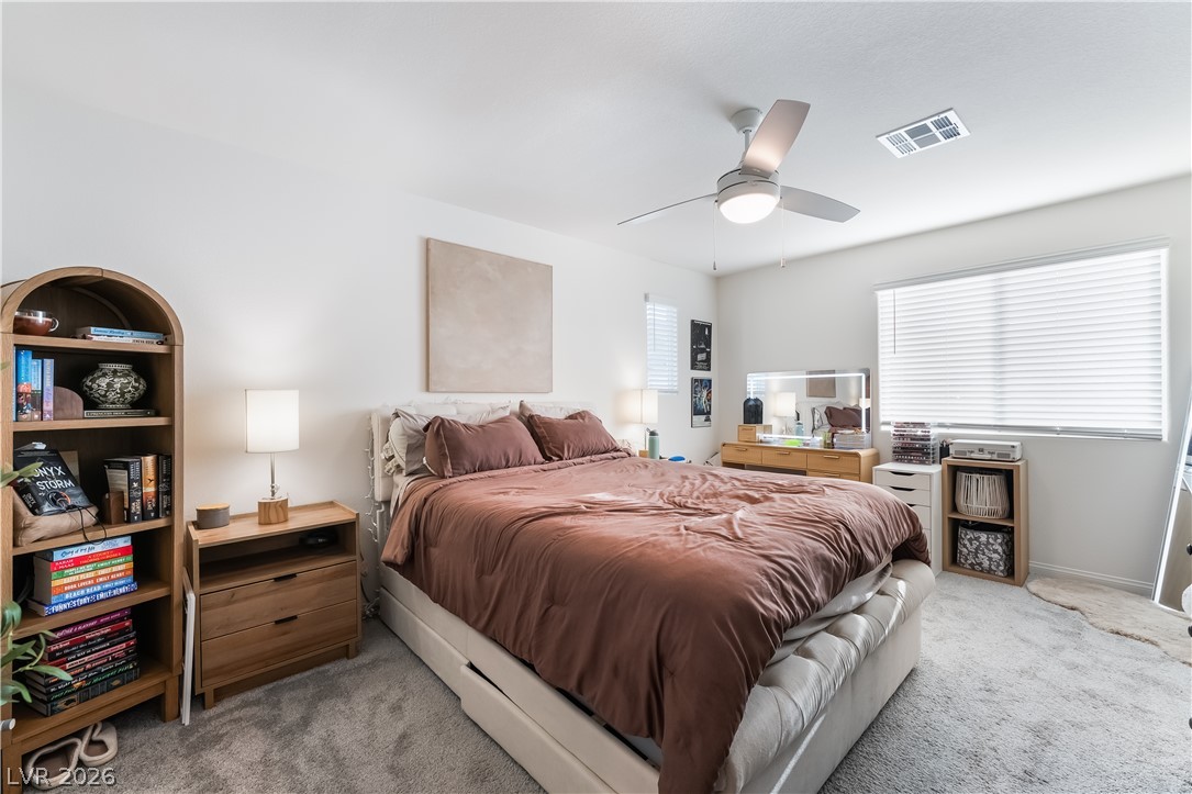 6818 Truffle Gray Street Property Photo 25