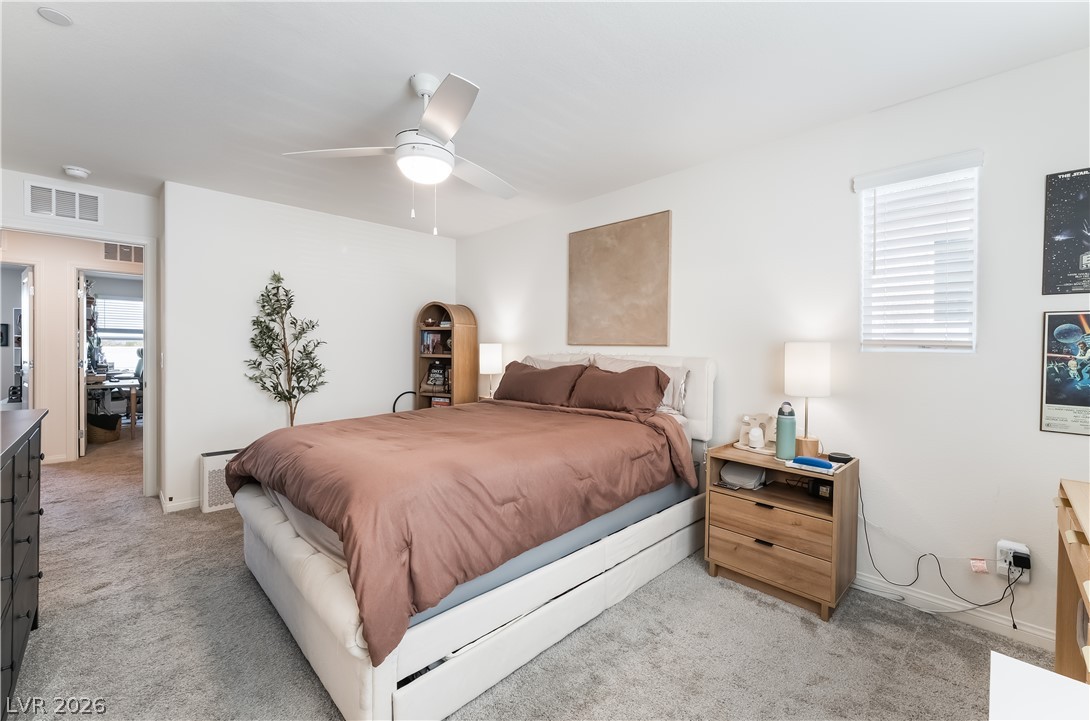 6818 Truffle Gray Street Property Photo 25