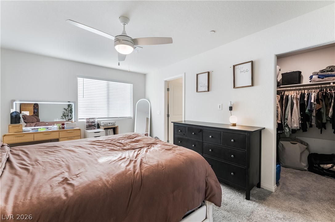 6818 Truffle Gray Street Property Photo 26