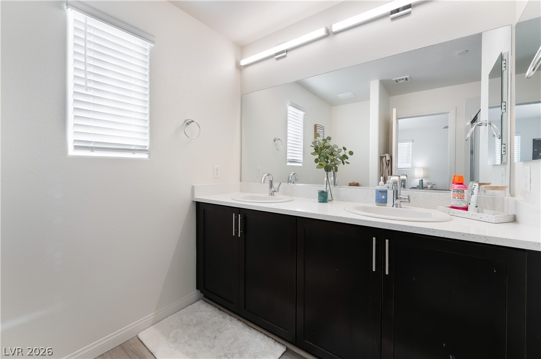 6818 Truffle Gray Street Property Photo 28