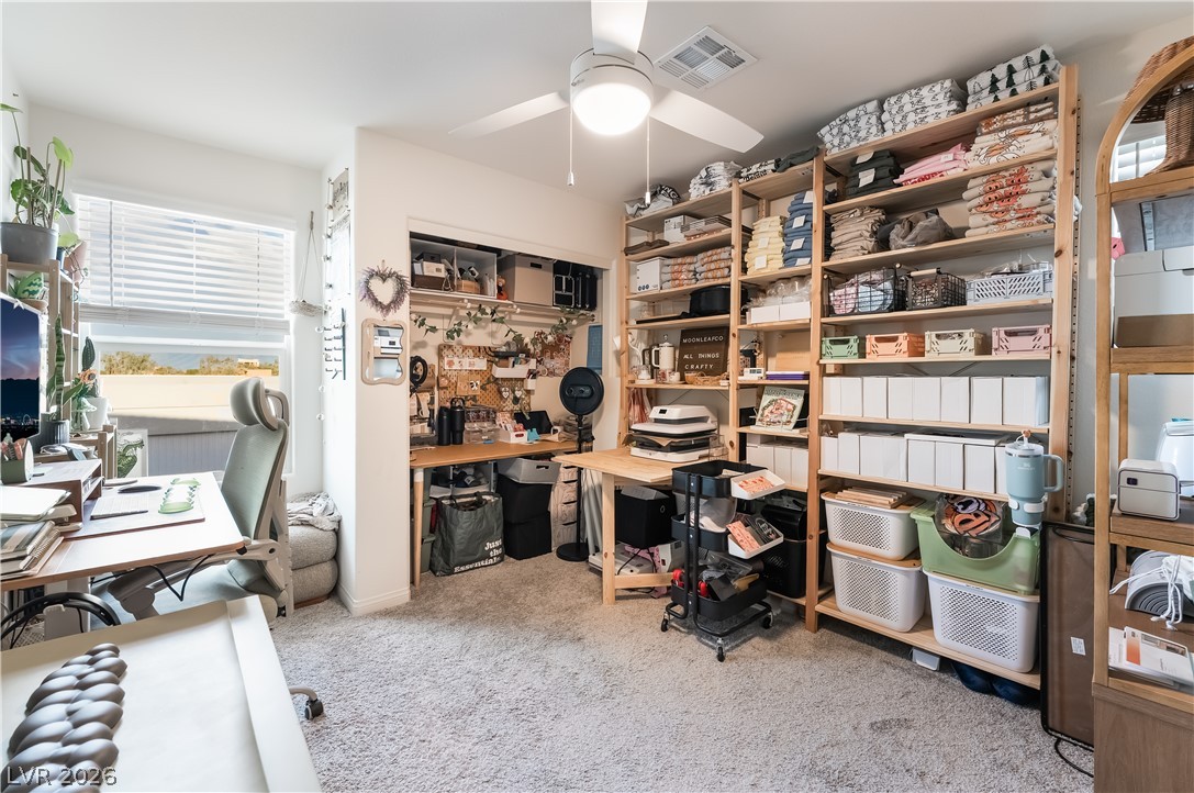 6818 Truffle Gray Street Property Photo 31