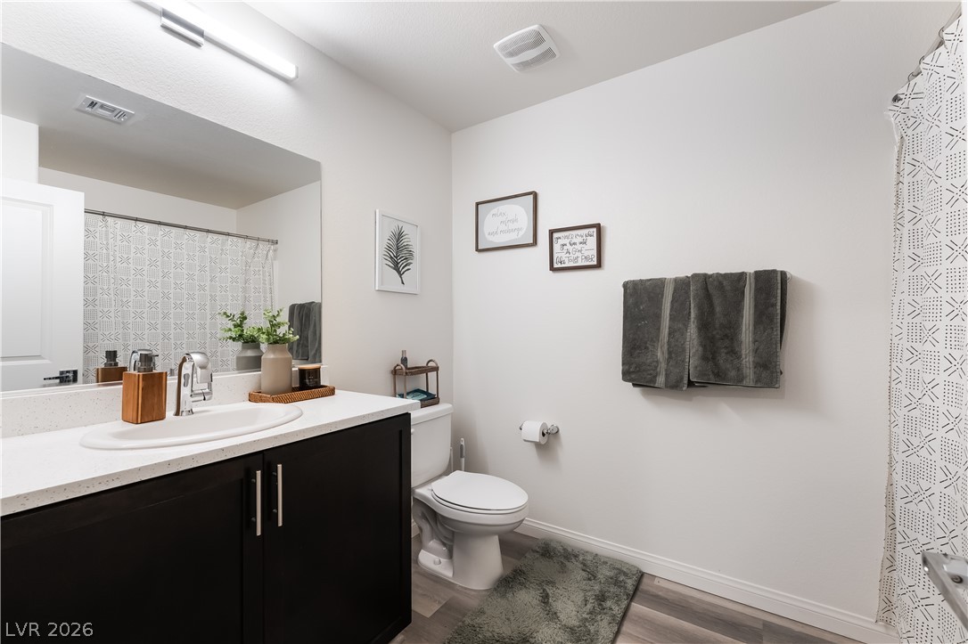 6818 Truffle Gray Street Property Photo 33