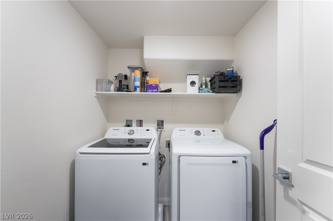 6818 Truffle Gray Street Property Photo 37