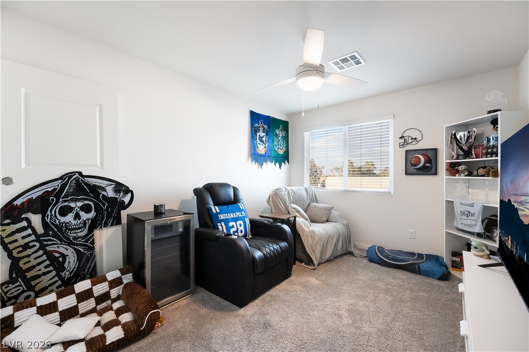 6818 Truffle Gray Street Property Photo 37