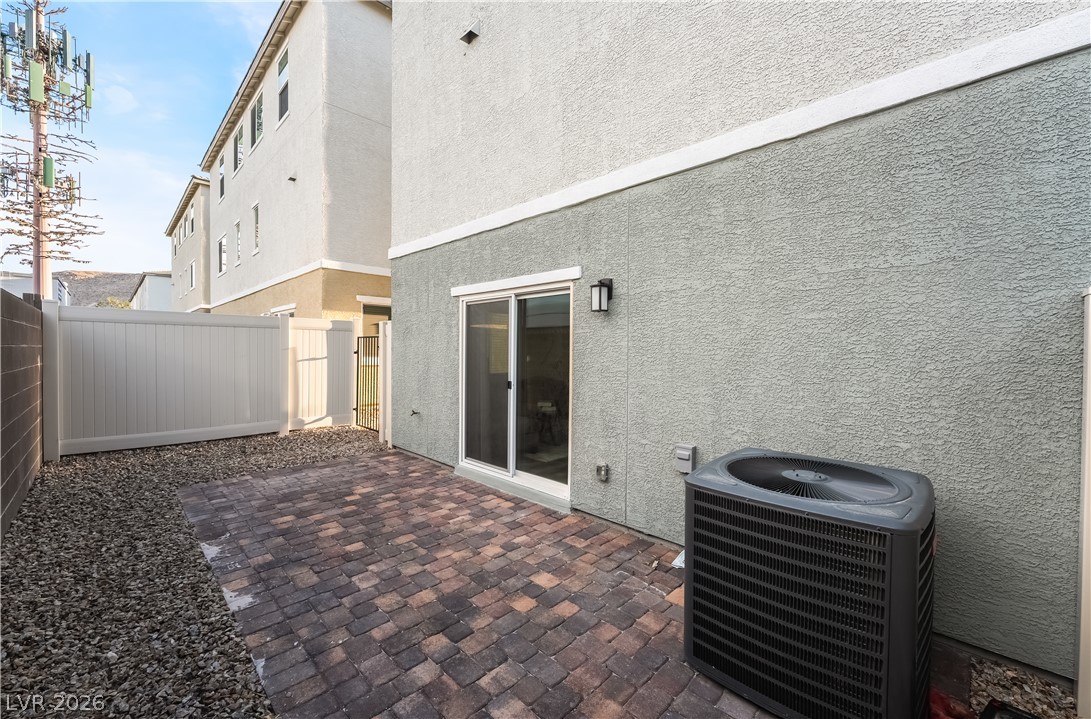 6818 Truffle Gray Street Property Photo 38