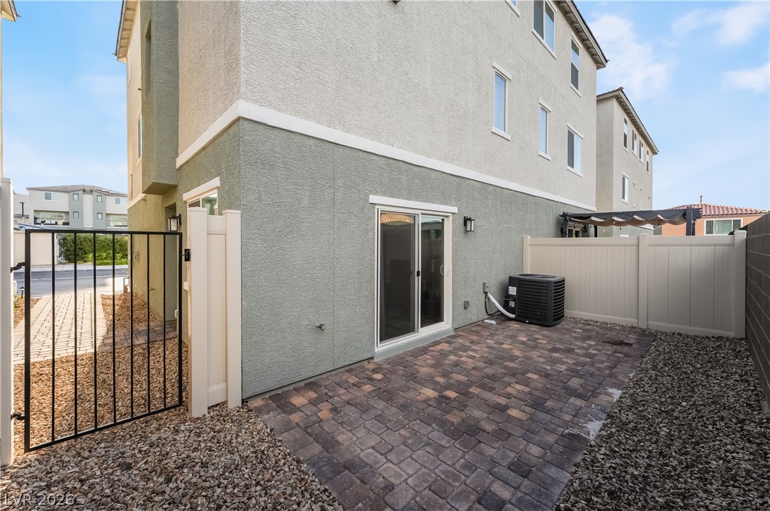 6818 Truffle Gray Street Property Photo 39