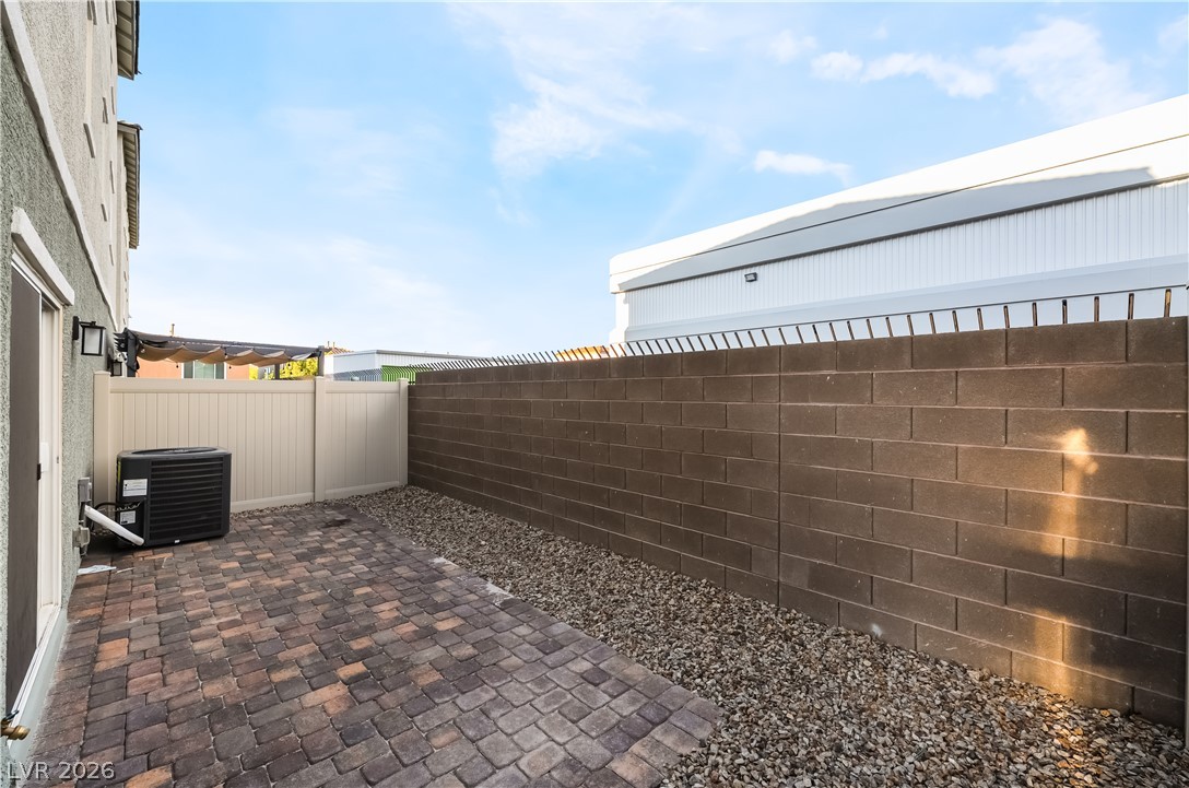 6818 Truffle Gray Street Property Photo 40
