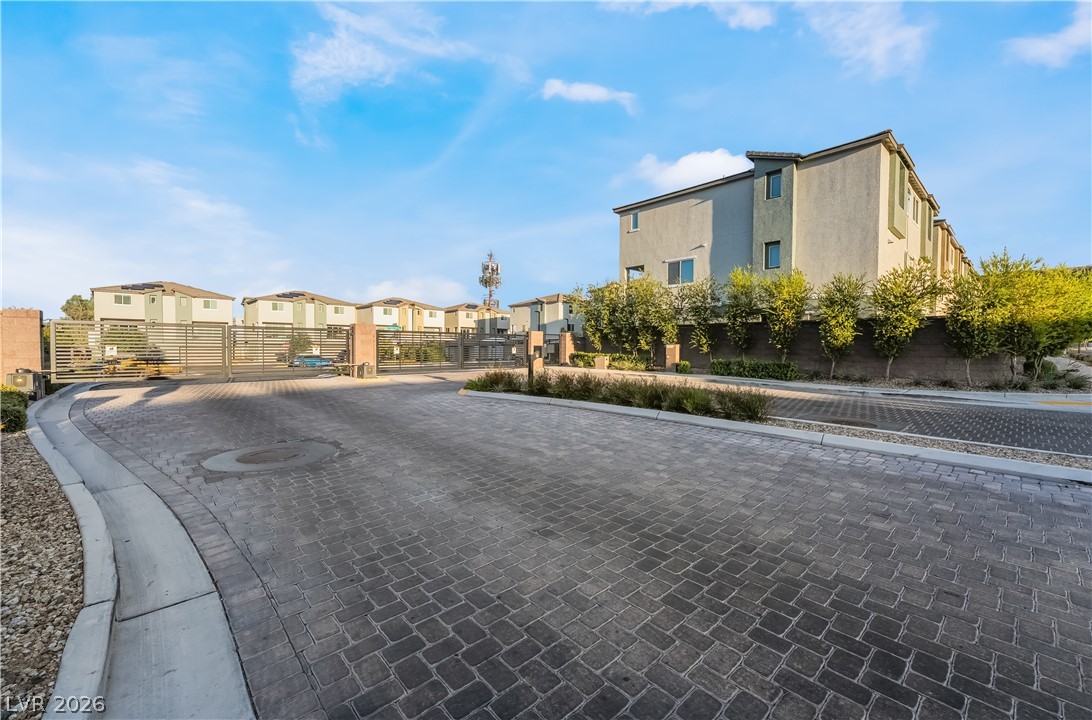 6818 Truffle Gray Street Property Photo 45
