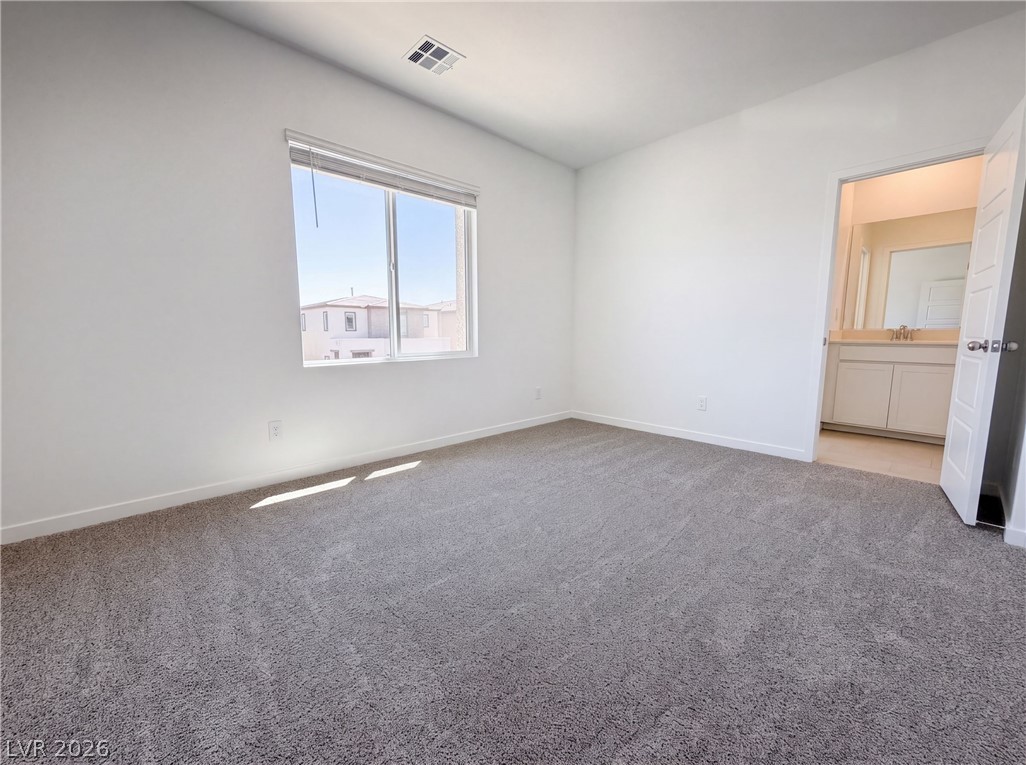8364 Caldera Hills Avenue Property Photo 4