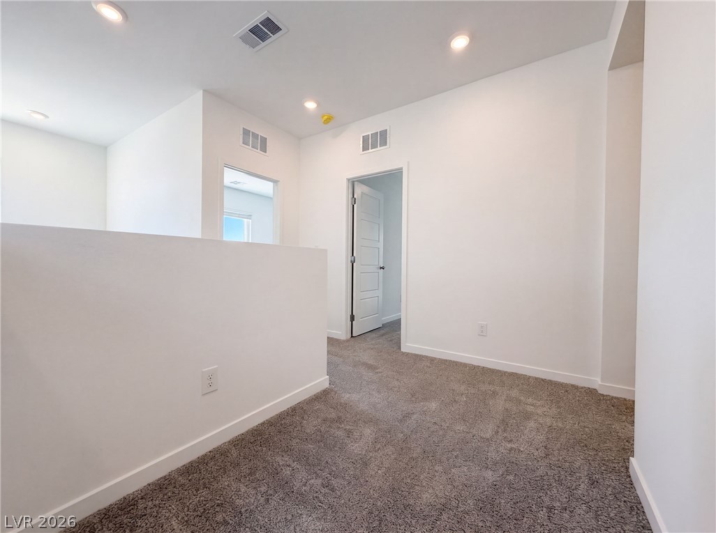 8364 Caldera Hills Avenue Property Photo 7