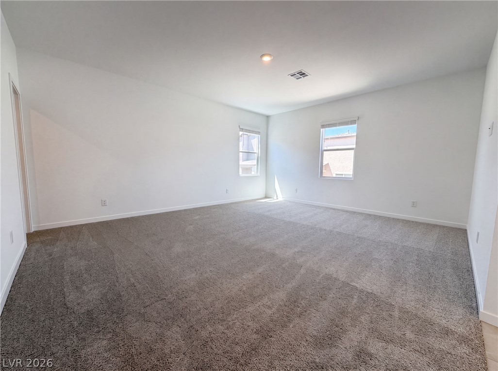 8364 Caldera Hills Avenue Property Photo 8