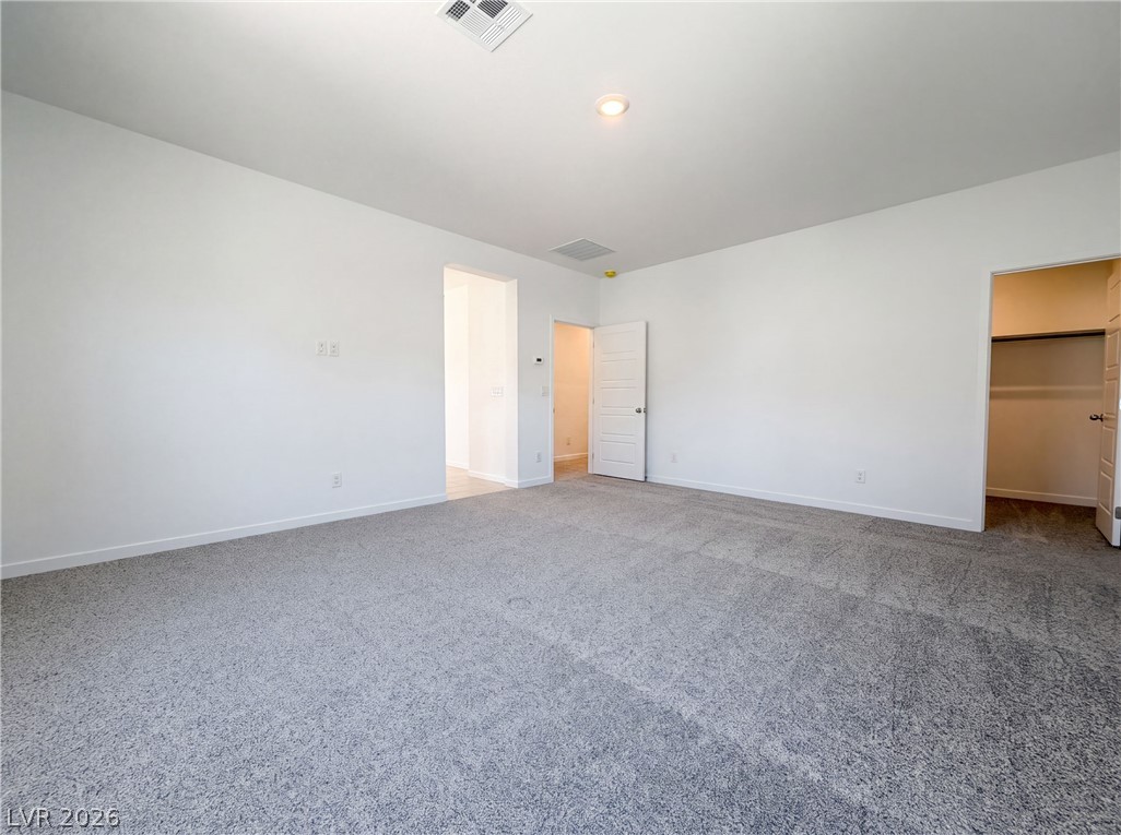 8364 Caldera Hills Avenue Property Photo 9
