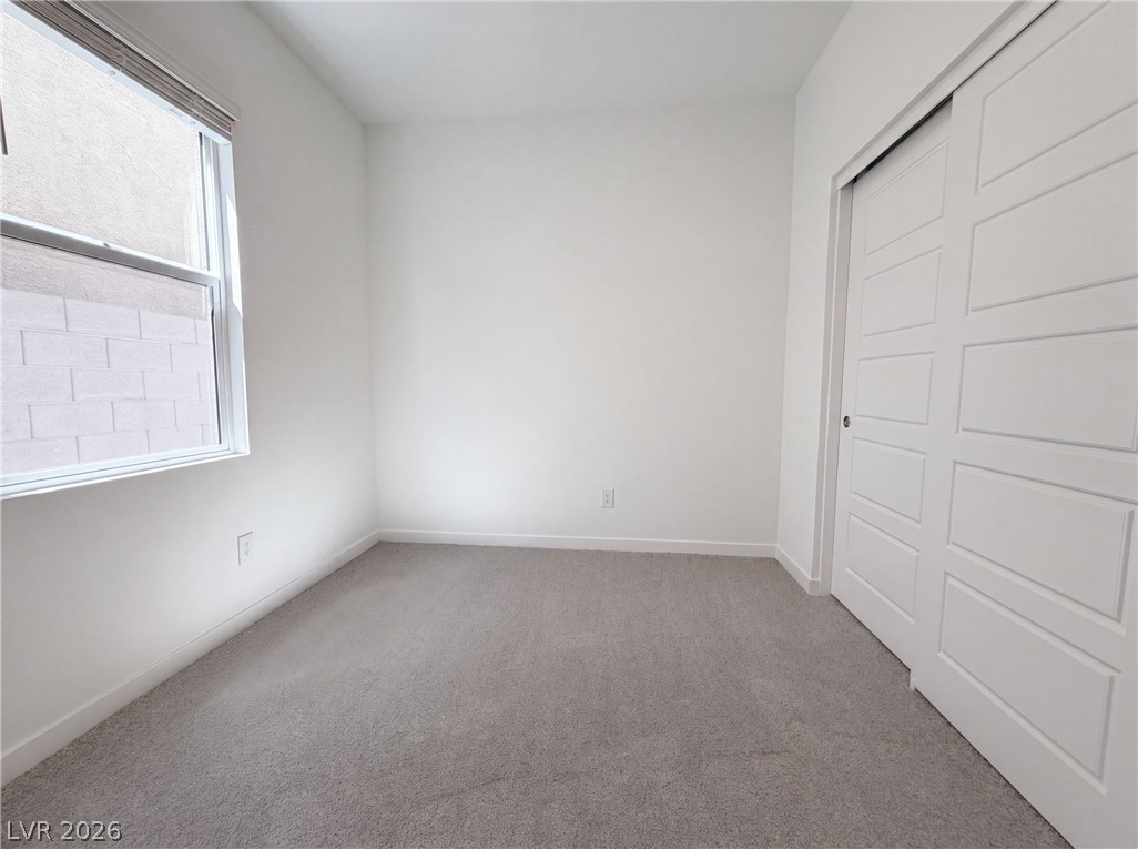 8364 Caldera Hills Avenue Property Photo 12