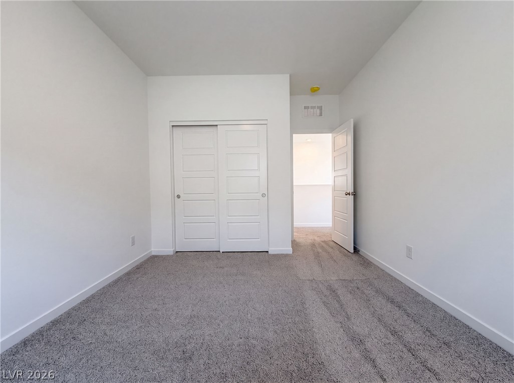 8364 Caldera Hills Avenue Property Photo 13