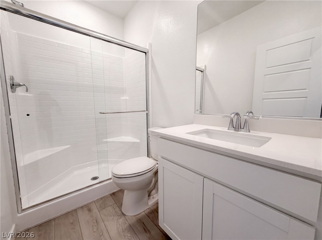 8364 Caldera Hills Avenue Property Photo 15