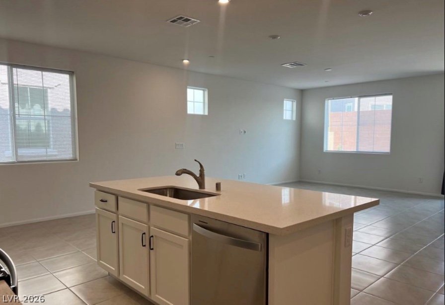 1926 Majalis Place Property Photo 4