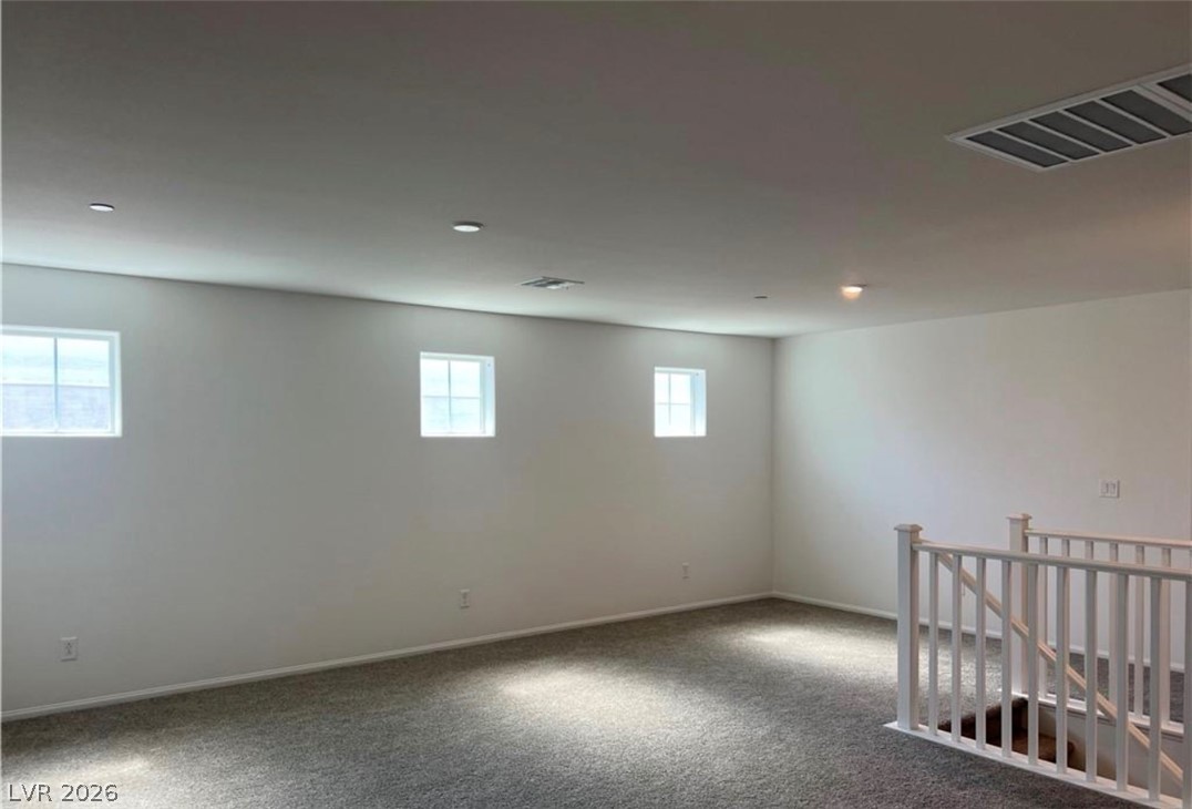 1926 Majalis Place Property Photo 13