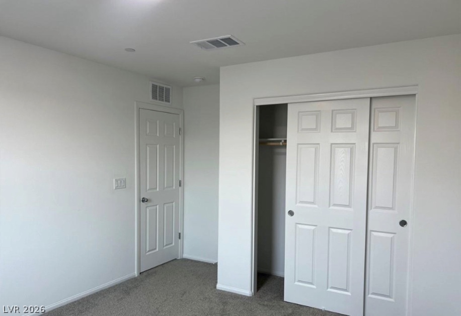 1926 Majalis Place Property Photo 17