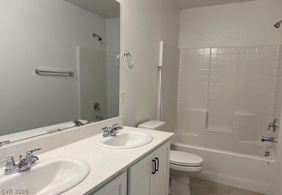 1926 Majalis Place Property Photo 18
