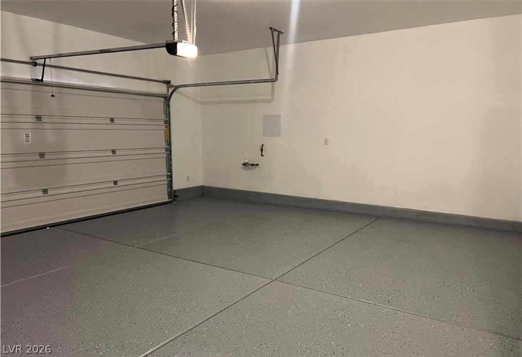 1926 Majalis Place Property Photo 20