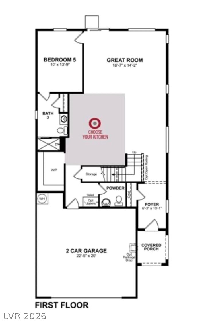 1926 Majalis Place Property Photo 22
