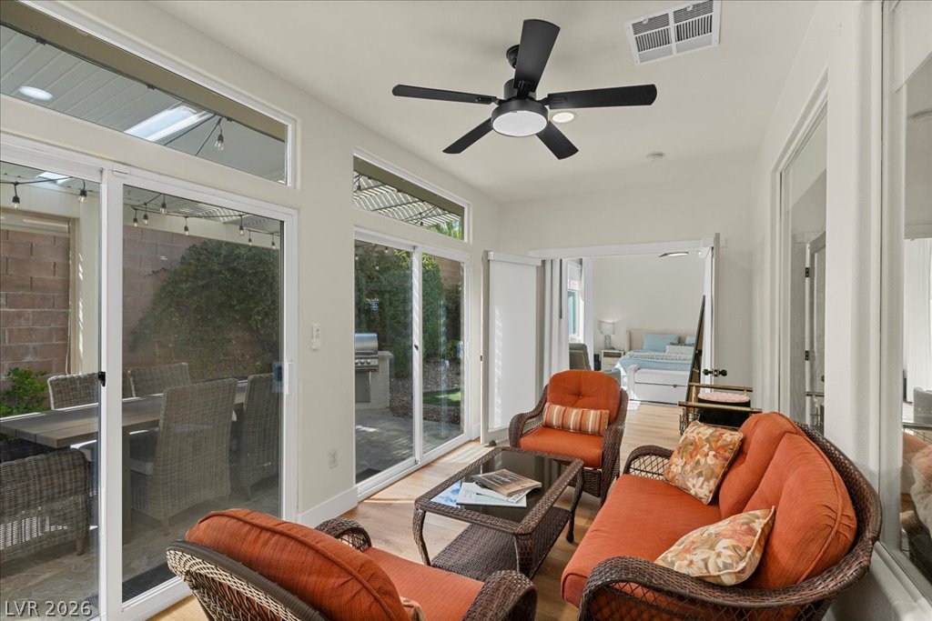 10939 Saint Rafael Street Property Photo 29