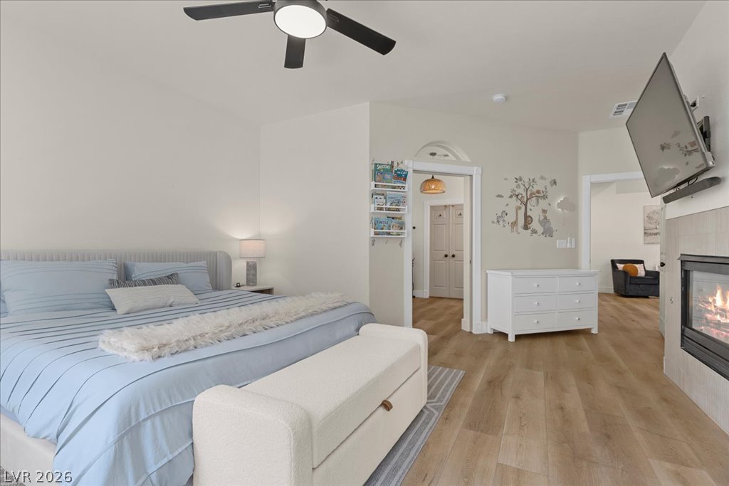 10939 Saint Rafael Street Property Photo 33