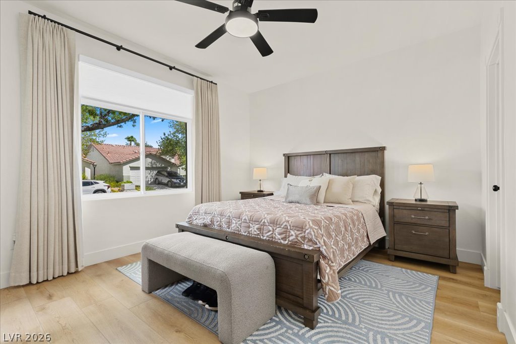 10939 Saint Rafael Street Property Photo 45