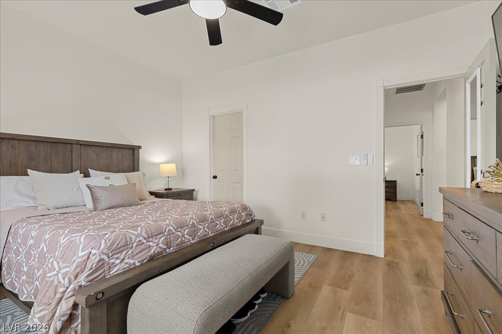 10939 Saint Rafael Street Property Photo 46